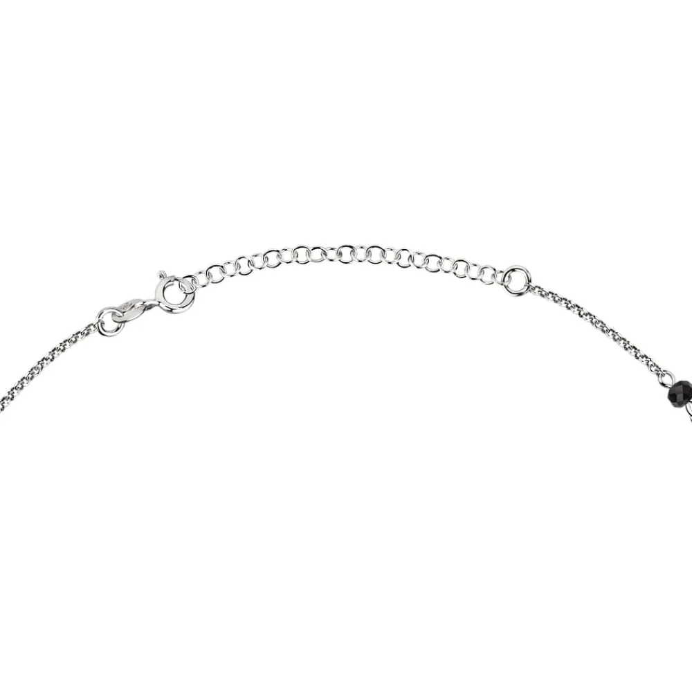 Collane In Argento|Collane<Bluespirit COLLANA 3 CHIC - P.25S310000200