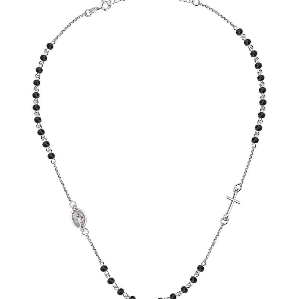 Collane In Argento|Collane<Bluespirit COLLANA 3 CHIC - P.25S310000200
