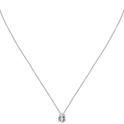 Gioielli Donna|Collane<Bluespirit COLLANA ACQUAMARINA - P.20S410000400