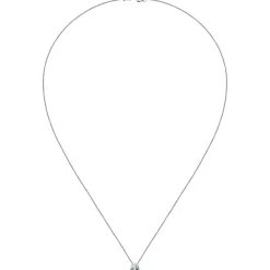 Gioielli Donna|Collane<Bluespirit COLLANA ACQUAMARINA - P.20S410000400