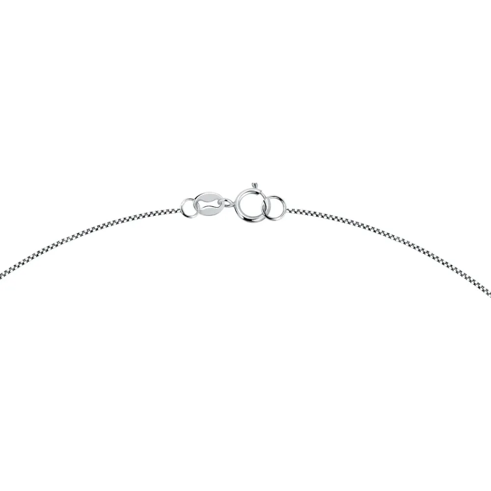 Gioielli Donna|Collane<Bluespirit COLLANA ACQUAMARINA - P.20S410000400