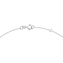 Collane|Gioielli Con Pietre Preziose<Bluespirit COLLANA ACQUAMARINA - P.20S410000800