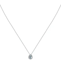 Collane|Gioielli Con Pietre Preziose<Bluespirit COLLANA ACQUAMARINA - P.20S410000700