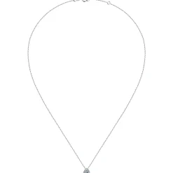 Collane|Gioielli Con Pietre Preziose<Bluespirit COLLANA ACQUAMARINA - P.20S410000700