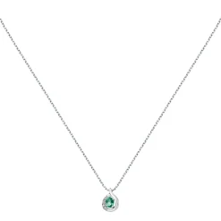 Gioielli Donna|Collane<Bluespirit COLLANA ARMONIA - P.77U710000200