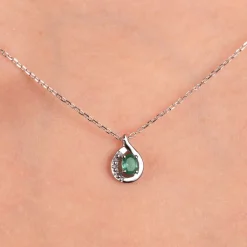 Gioielli Donna|Collane<Bluespirit COLLANA ARMONIA - P.77U710000200