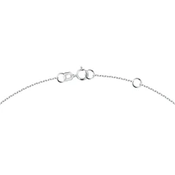 Gioielli Con Pietre Preziose|Gioielli Con Diamanti<Bluespirit COLLANA ARMONIA - P.20U710000400