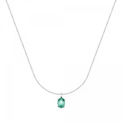 Gioielli Con Pietre Preziose|Collane Donna<Bluespirit COLLANA ARMONIA - P.20U710000100I