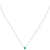 Gioielli Con Pietre Preziose|Gioielli Donna<Bluespirit COLLANA ARMONIA - P.77U710000500B