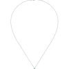 Gioielli Donna|Collane<Bluespirit COLLANA ARMONIA - P.77U710000100