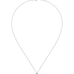Gioielli Donna|Collane<Bluespirit COLLANA ARMONIA - P.77U710000100