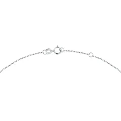 Gioielli Donna|Collane<Bluespirit COLLANA ARMONIA - P.77U710000100