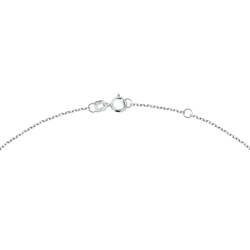 Gioielli Donna|Collane<Bluespirit COLLANA ARMONIA - P.77U710000100