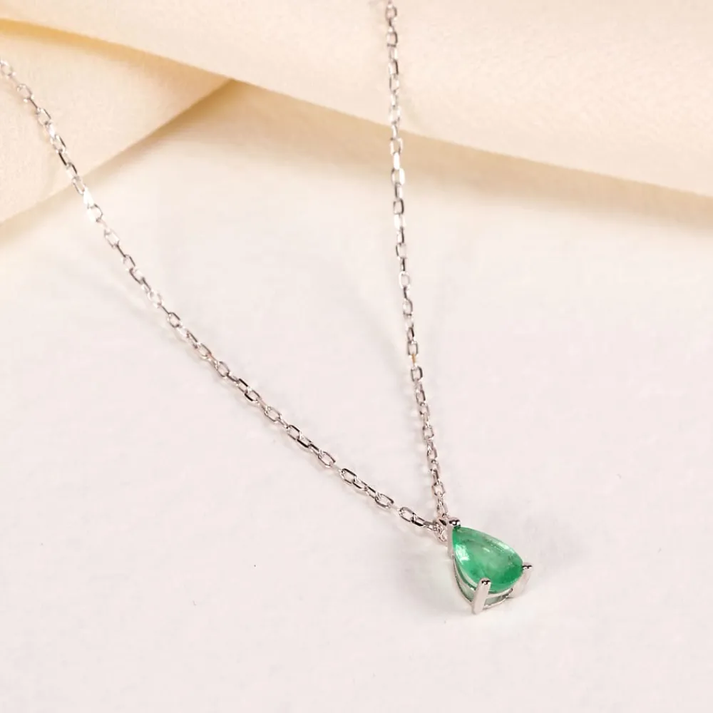 Gioielli Donna|Collane<Bluespirit COLLANA ARMONIA - P.77U710000100