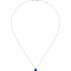 Collane|Gioielli Con Pietre Preziose<Bluespirit COLLANA ATELIER - P.206G10001100I