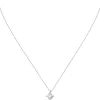 Collane|Gioielli Con Diamanti<Bluespirit COLLANA ATELIER - P.206G10000800I