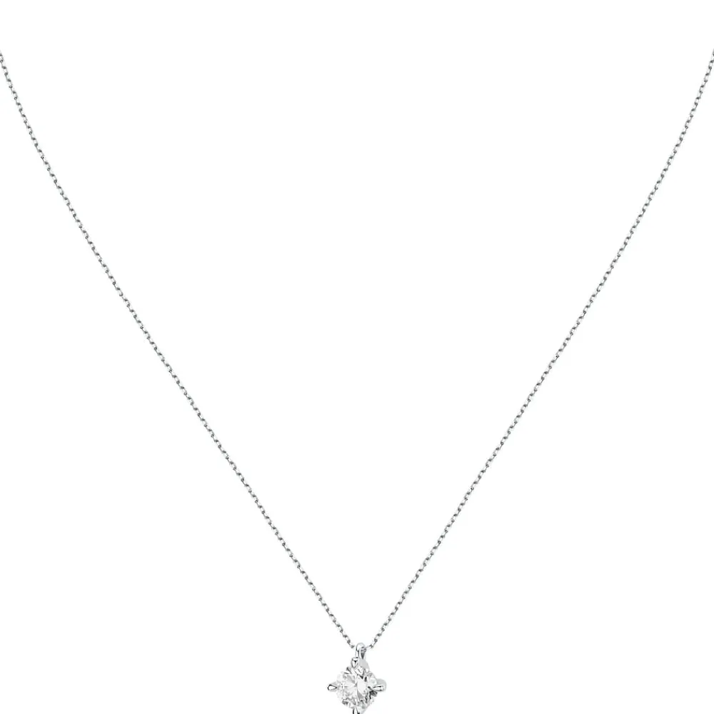 Collane|Gioielli Con Diamanti<Bluespirit COLLANA ATELIER - P.206G10000800I