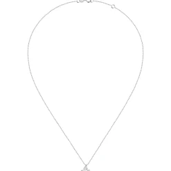 Collane|Gioielli Con Diamanti<Bluespirit COLLANA ATELIER - P.206G10000800I