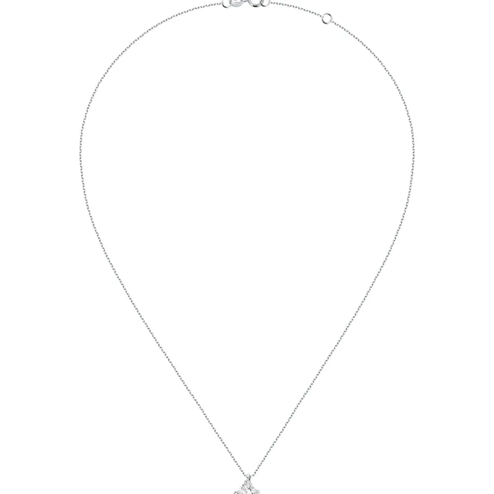 Collane|Gioielli Con Diamanti<Bluespirit COLLANA ATELIER - P.206G10000800I