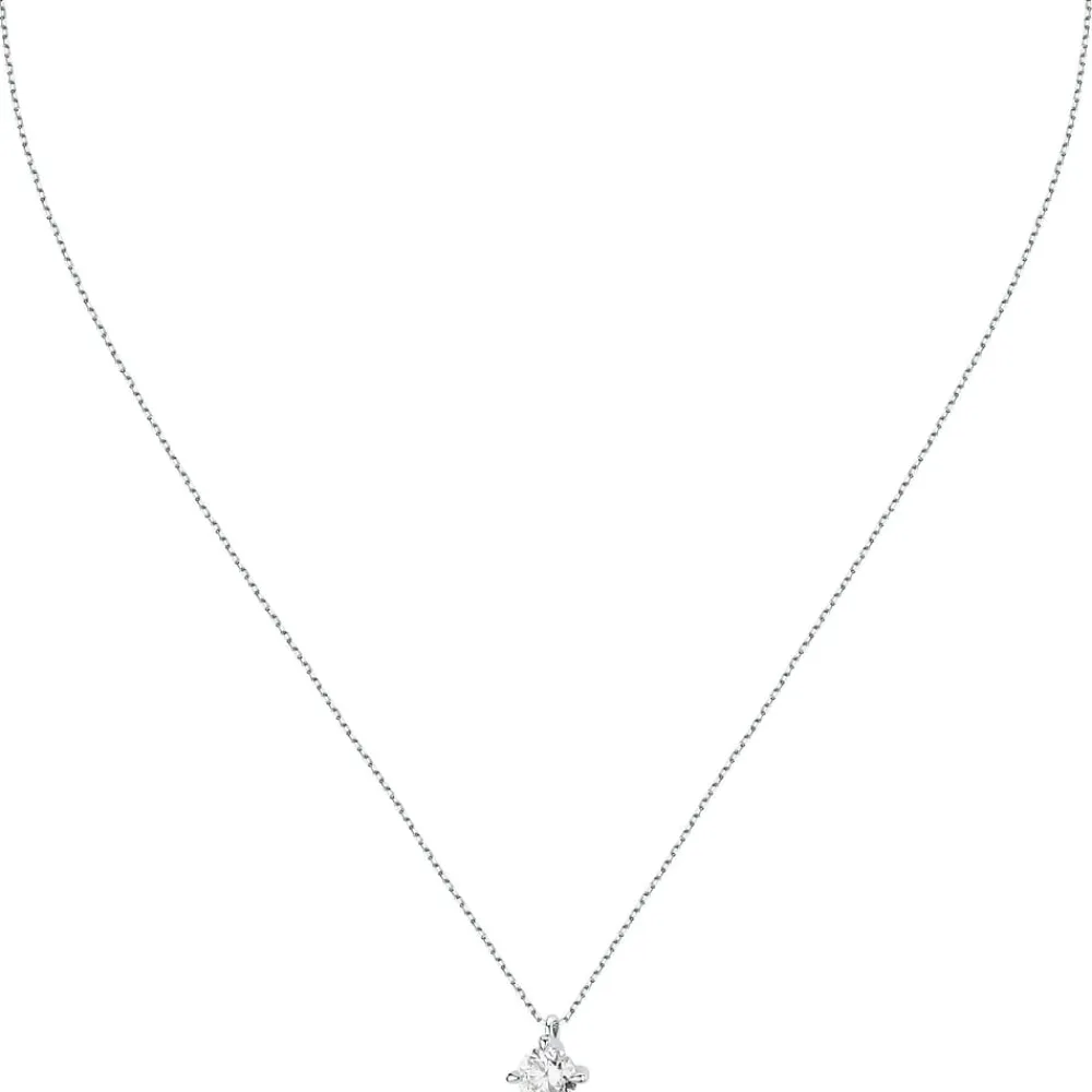 Collane|Gioielli Con Diamanti<Bluespirit COLLANA ATELIER - P.206G10000700I