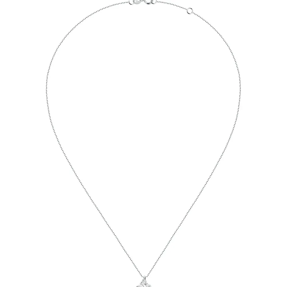 Collane|Gioielli Con Diamanti<Bluespirit COLLANA ATELIER - P.206G10000700I