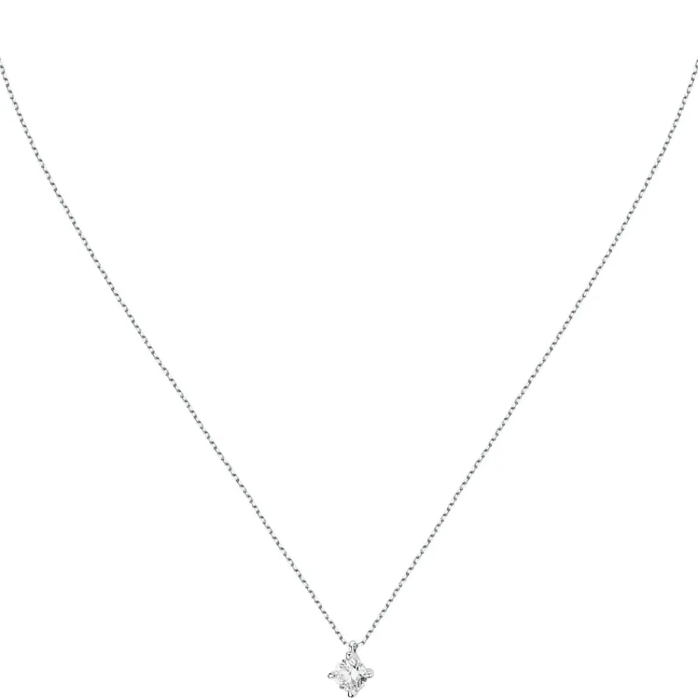 Collane|Gioielli Con Diamanti<Bluespirit COLLANA ATELIER - P.206G10000400I