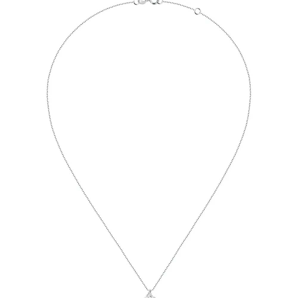 Collane|Gioielli Con Diamanti<Bluespirit COLLANA ATELIER - P.206G10000400I