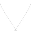 Collane|Gioielli Con Diamanti<Bluespirit COLLANA ATELIER - P.206G10000500I