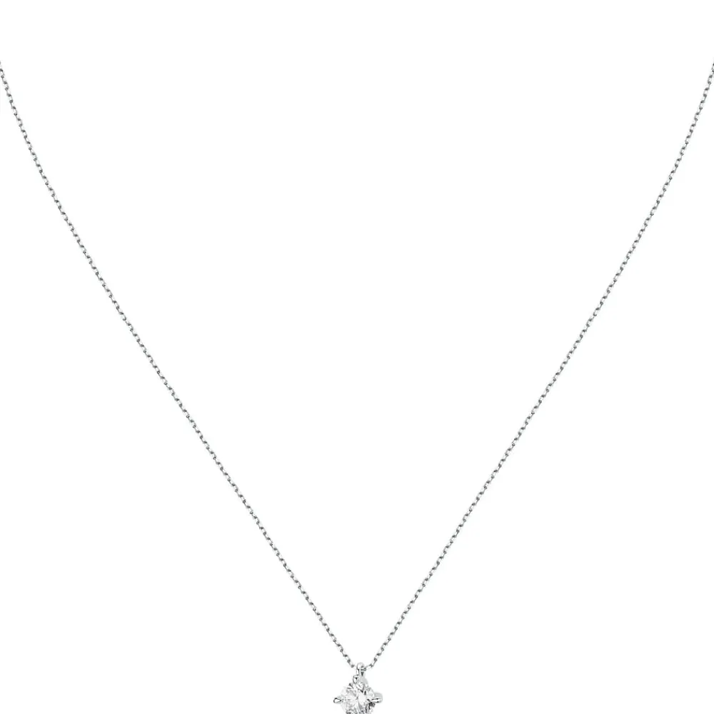 Collane|Gioielli Con Diamanti<Bluespirit COLLANA ATELIER - P.206G10000500I