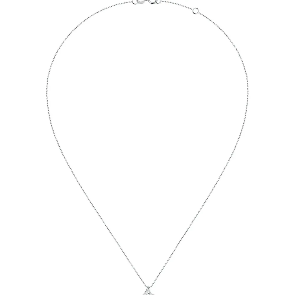 Collane|Gioielli Con Diamanti<Bluespirit COLLANA ATELIER - P.206G10000500I
