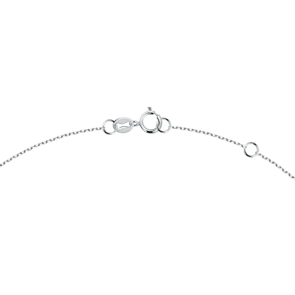 Collane|Gioielli Con Diamanti<Bluespirit COLLANA ATELIER - P.206G10000500I