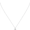 Collane|Gioielli Con Diamanti<Bluespirit COLLANA ATELIER - P.206G10000600I