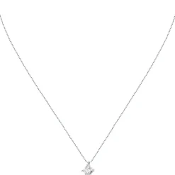 Collane|Gioielli Con Diamanti<Bluespirit COLLANA ATELIER - P.206G10000600I