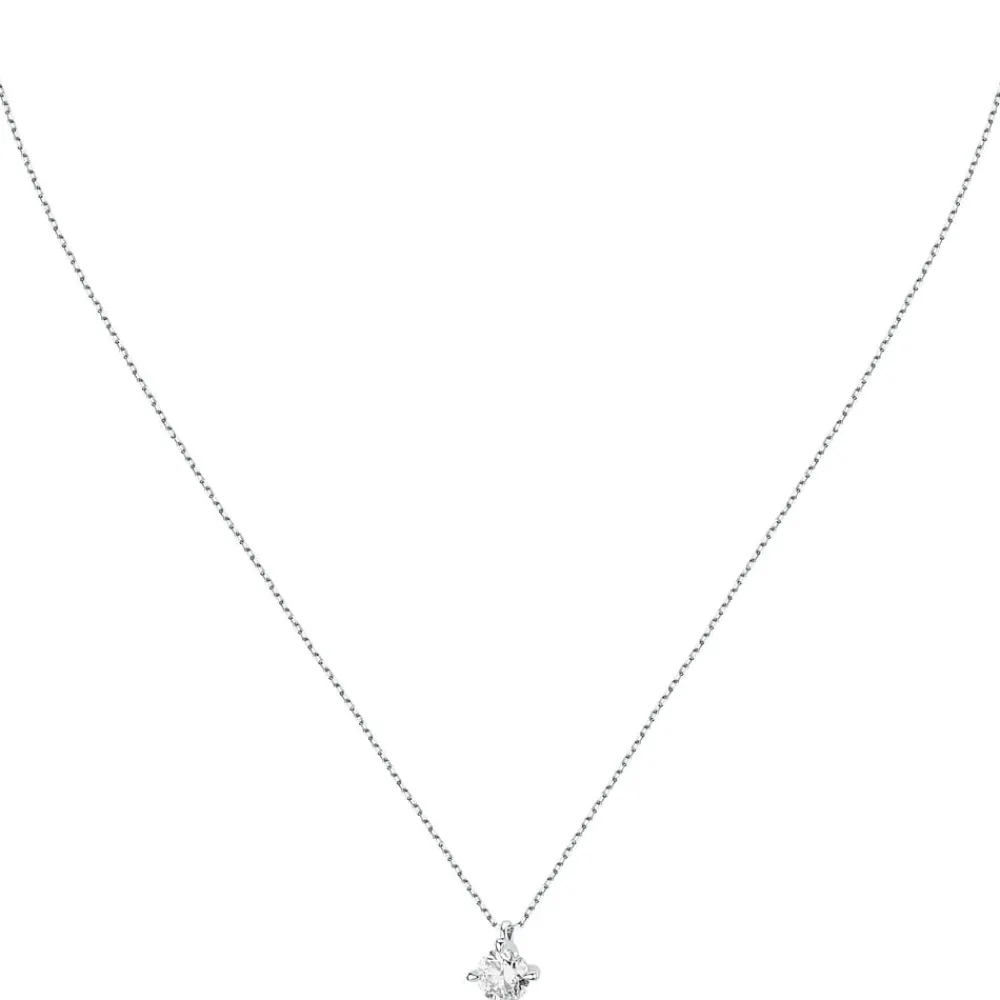 Collane|Gioielli Con Diamanti<Bluespirit COLLANA ATELIER - P.206G10000600I