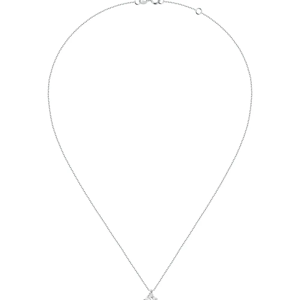 Collane|Gioielli Con Diamanti<Bluespirit COLLANA ATELIER - P.206G10000600I