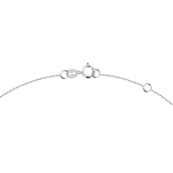 Collane|Gioielli Con Diamanti<Bluespirit COLLANA ATELIER - P.206G10000600I