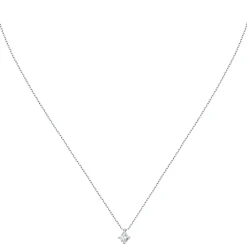 Collane|Gioielli Con Diamanti<Bluespirit COLLANA ATELIER - P.206G10000100