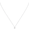 Collane|Gioielli Con Diamanti<Bluespirit COLLANA ATELIER - P.206G10000200