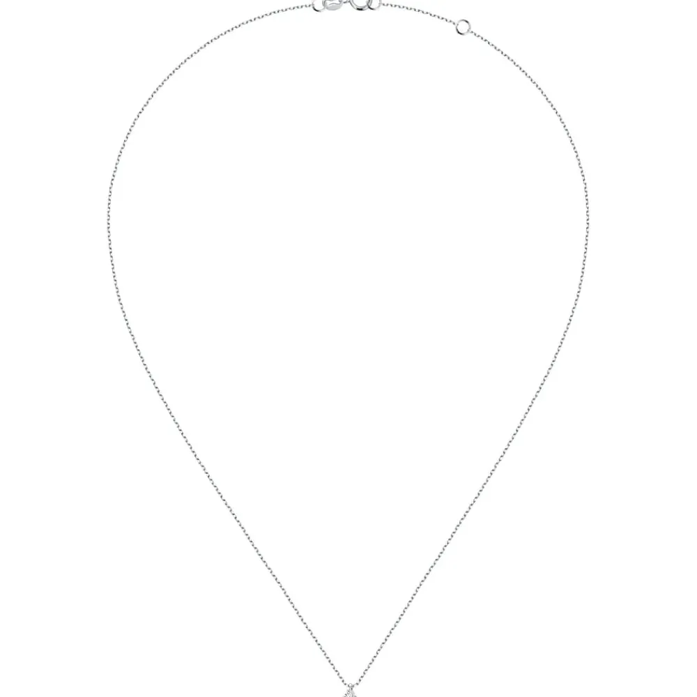 Collane|Gioielli Con Diamanti<Bluespirit COLLANA ATELIER - P.206G10000200