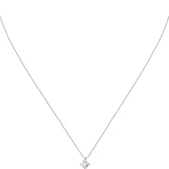 Collane|Gioielli Con Diamanti<Bluespirit COLLANA ATELIER - P.206G10000300