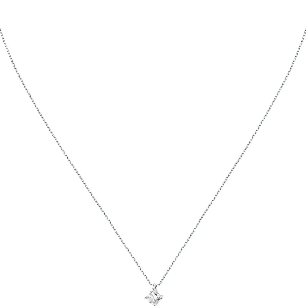 Collane|Gioielli Con Diamanti<Bluespirit COLLANA ATELIER - P.206G10000300