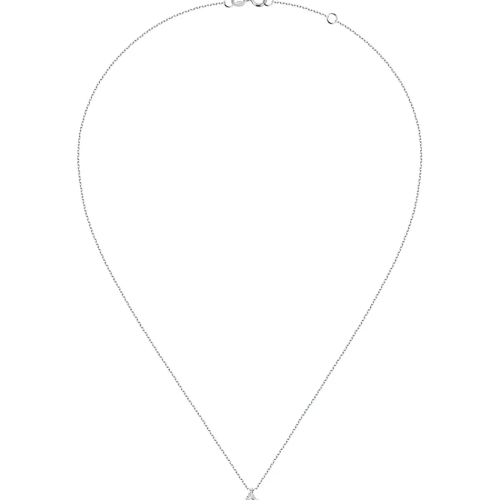 Collane|Gioielli Con Diamanti<Bluespirit COLLANA ATELIER - P.206G10000300