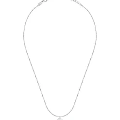 Collane In Argento|Collane<Bluespirit Collana Aurora - P.25U210000900