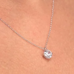 Collane In Argento|Collane<Bluespirit Collana Aurora - P.25U210000900