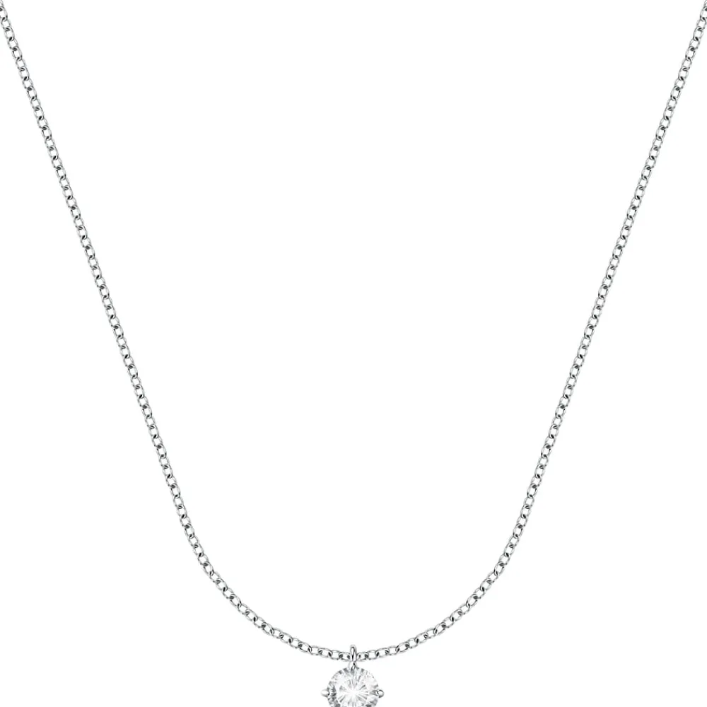 Collane In Argento|Collane<Bluespirit Collana Aurora - P.25U210000700