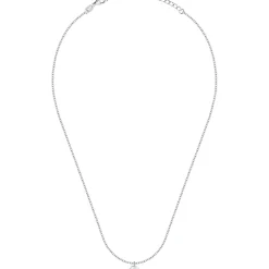 Collane In Argento|Collane<Bluespirit Collana Aurora - P.25U210000700