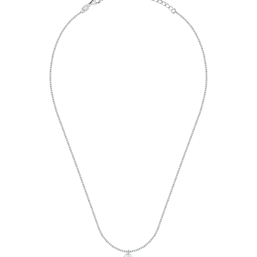 Collane In Argento|Collane<Bluespirit Collana Aurora - P.25U210000700