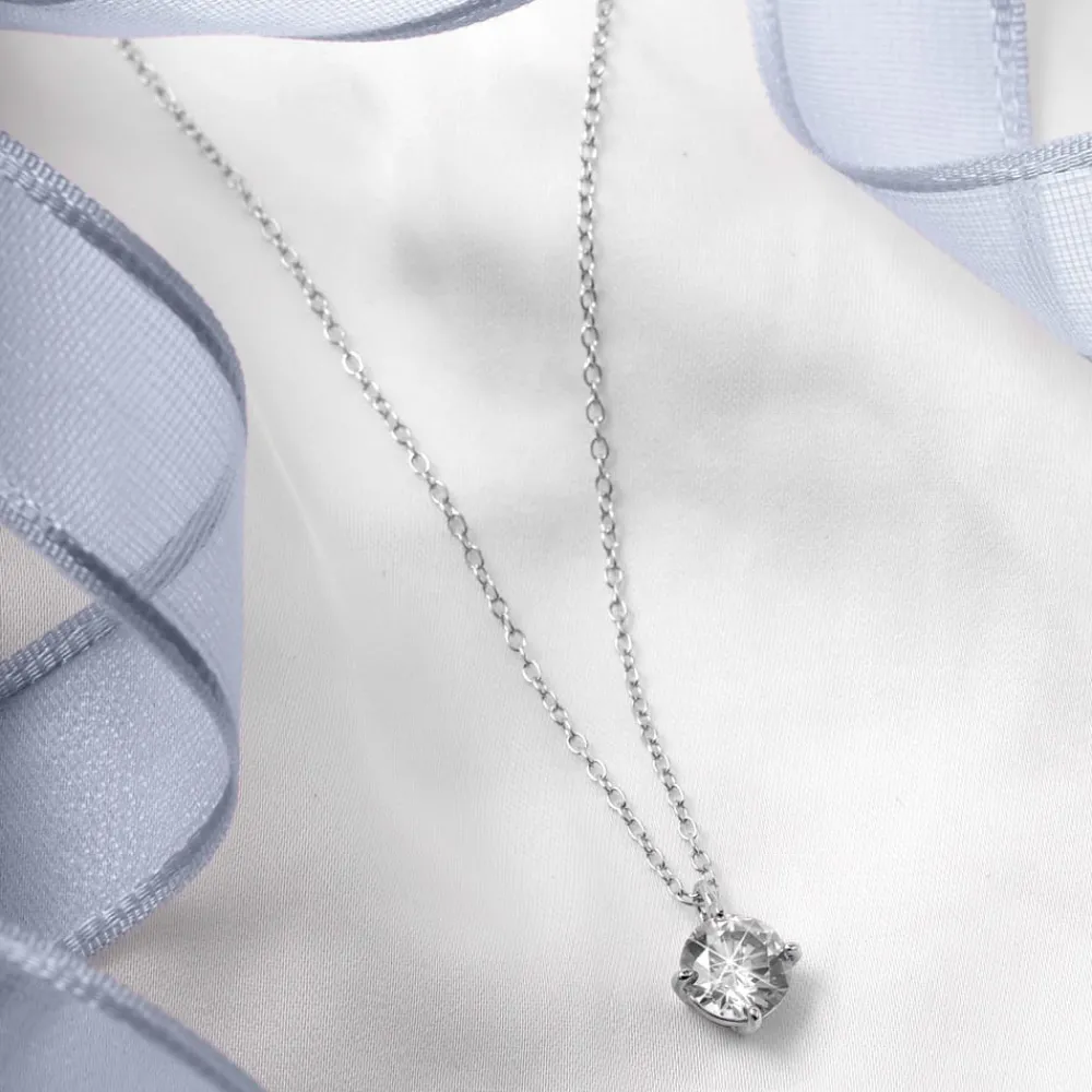 Collane In Argento|Collane<Bluespirit Collana Aurora - P.25U210000700