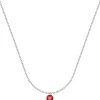Collane|Gioielli In Argento<Bluespirit COLLANA AURORA - P.258A10000500