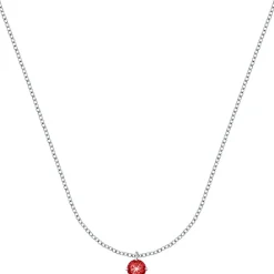 Collane|Gioielli In Argento<Bluespirit COLLANA AURORA - P.258A10000500